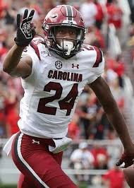 Walterfootball Com 2021 Nfl Draft Player Preview Israel Mukuamu