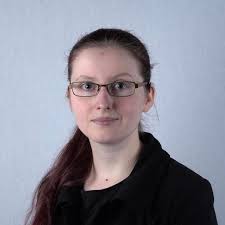 Ferngesteuertes Auto ab 3 Jahre Test & Vergleich 2025