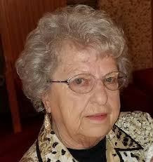 McKeesport and Mon-Yough Obituaries