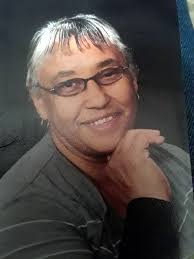 Celena Jones Obituary