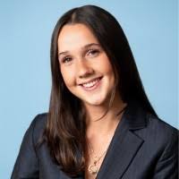 50+ "Brecht" profiles