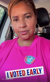 2025 Virginia Elections: Key Races and Deadlines