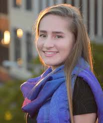 Excellence in Education Awards Program