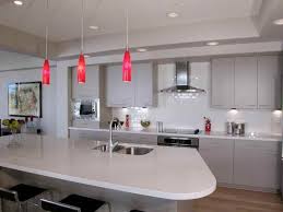 When autocomplete results are available use up and down arrows to review and enter to select. 30 Best Recessed Lighting Layout Ideas Recessed Lighting Layout Recessed Lighting Lighting Layout