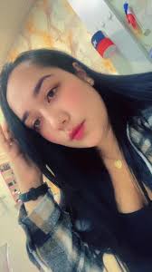 Barbara Meneses Rodríguez