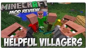 I have downloaded the launcher for the game but everytime i try to log in it in it says user not premium i don't know what that means. Our Homeschool Journey Helpful Villagers