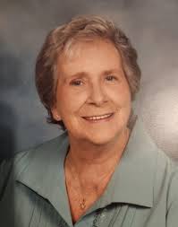 Camilla Barnett Obituary