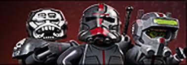 There are 17,739 items in the brickset database. Wkoru3ajzbxkhm