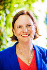 Slant: Former mayor of Bend dies homeless, Eugene's mayor weighs in