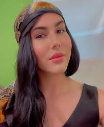 Omg yall my dom fem about to tear me up this wknd for passing my work exam.  I've never been this excited in my LIFE! LOVE a fem 🤭🫦!!!