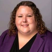 40+ "Sara Catalano" profiles