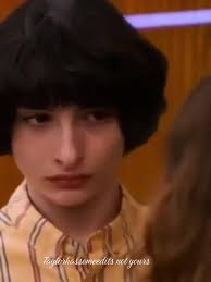 Eleven dumping mike edit