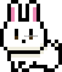 イラストボックス
