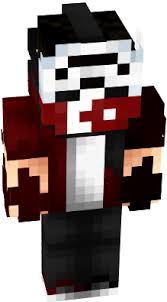 Ters Maske Chevrolet Logo Nova Skin Gallery Minecraft