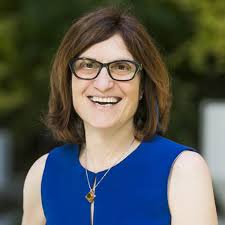 THE BEST 10 ELDER LAW in NEW ROCHELLE, NY