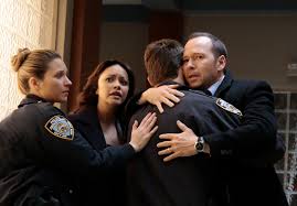 CBS Reveals Its 2026 Decisions — Surprise Renewals, Tough Cancellations,  and the Full Scorecard. READ MORE 👉👉: https://entert.online/cbs-reveals- its-2026-decisions-surprise-renewals-tough-cancellations-and-the-full- scorecard-ma01/