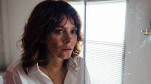 Marcella' review: Episode 3 moves from intriguing to compelling