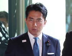 時事ドットコム - News update