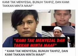 Banyak cara menghilangkan bau badan memang yang tidak tahan lama. Kesan Syabu Pada Tubuh 12 Bahaya Akibat Gula Darah Rendah Dalam Tubuh