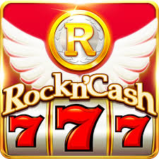 Double down casino games can be played on facebook or you can download the separate app on your mobile device. Rock N Cash Casino Slots Free Vegas Slot Games Apk 1 41 1 App Download For Android Net Flysher Rockncash
