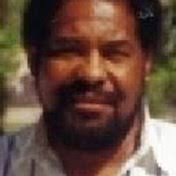 Search Malcolm Clements Obituaries and Funeral Services