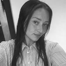 9 years at Nuco Solutions.. craziness!!! Thank you Andy O'Connor Louis  Riddle and our Nuco family ❤️