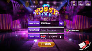 This is a game full of oriental culture, so this game is deeply loved by orientals. Pussy888 The Best Download Link 2020