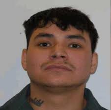 Charges stayed for suspect in Shellbrook armed robbery