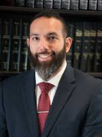 Uhland, TX Criminal Defense Lawyers & Law Firms