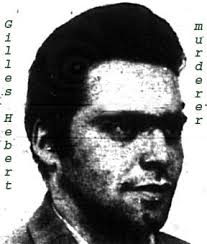 Coolopolis: Prison guard murdered at St. Mary's Hospital