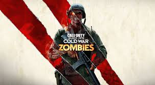 The font used for the game logo is probably impact, a realist sans serif designed by geoffrey lee in 1965 and released by the stephenson blake type foundry. Call Of Duty Black Ops Cold War Zombies Hd Games 4k Wallpapers Images Backgrounds Photos And Pictures