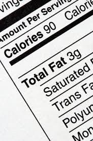 Хоча добре пити фруктові та овочеві соки, все ж вони калорійні. Hva Er Egentlig En Kalori Metaburn