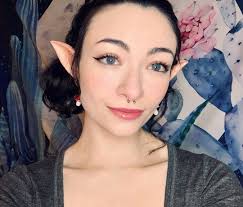 💚 https://www.instagram.com/p/B9xXIrfpQsF/?igshid=tbezifbyyes