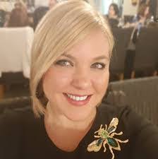 Anna Montelongo's Instagram, Twitter & Facebook