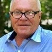 Patricia Sidwell's Instagram, Twitter & Facebook