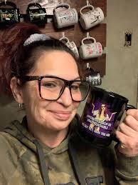 Anyways 😂 Good morning ❤️ Nothing ng in this world is free, even to listen  carefully you need to PAY attention