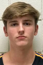 Jack Russell fills vacant Cicero Town Council seat