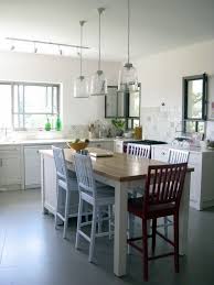 Pin By Shani Rossmann Meyer On Home Kitchen Design Modern Kitchen Dream Kitchen