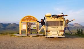 A good insurance plan could reimburse for any trip cost lost due to these delays and any surprise accommodations that may be needed. How To Plan A Successful Rv Trip In 2021