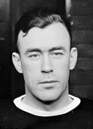 Player photos for the 1928-29 New York Rangers at hockeydb.com