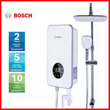 Visit our website for more product info ! Electric Water Heater 15 Best Water Heater Malaysia Review