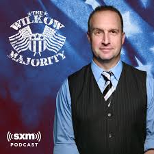 Find great deals on ebay for coffee machine descaler. Liberty Never Sleeps Podcast Addict