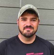 Wayne Layout Template