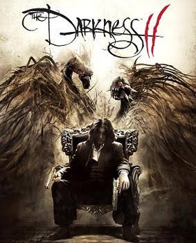 The Darkness II - Wikipedia