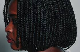 Touba african hair braiding it one of the best hair braiding salon i ever been too. Meta S African Hair Braiding 10701 W Mcnichols Rd Detroit Mi 48221 Yp Com