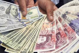 أسعار العملات الأجنبية مقابل الجنيه المصري اليوم الخميس 27 أغسطس ترافل يلا