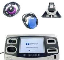 Covidien Valleylab FT10 Energy Platform Generator
