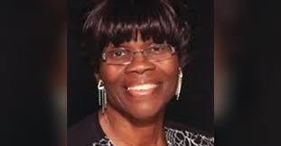 Vera Bolden Obituary