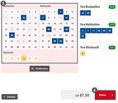 Natürlich hoffen sie alle, dass der weg weiter geht, über die relegation, bis hinauf in die bundesliga. Swisslos