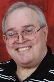 James Howser Obituary (2018)